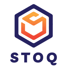 Stoq Inventory logo