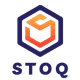 Stoq Inventory logo
