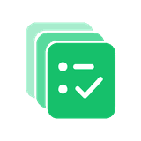 Mindworks Product Options logo