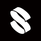 Search FIT logo