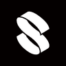 Search FIT logo