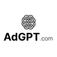 ADGPT.com – AI Ads That Sell logo