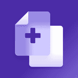 XB: Copy & Clone Products logo