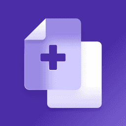 XB Cloneify logo