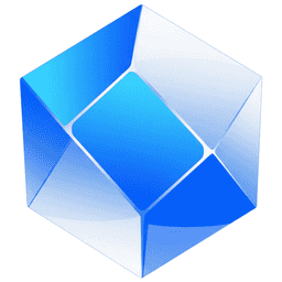 Visionz ‑ 3D Configurator logo