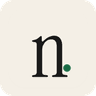 Nohold — Mixed Cart Splitter logo