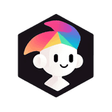 Cosmise Tracking logo
