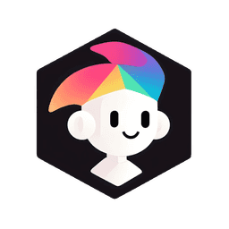 Cosmise Pixel logo