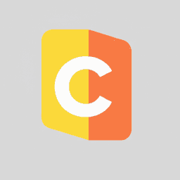 Contradeck logo