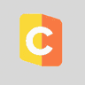 Contradeck logo