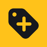 CartCode Product Options logo