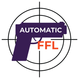 Automatic FFL Ammo logo
