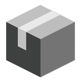 eLogi – 海外出荷ツール logo