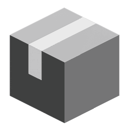 eLogi – 海外出荷ツール logo