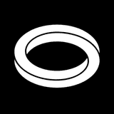 MultivendorShop logo