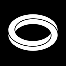 MultivendorShop logo