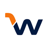 Winkelfactuur logo