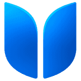 Viformy: Form Builder & Survey logo
