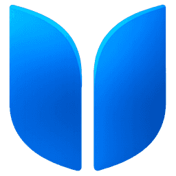 Viformy logo
