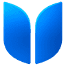 Viformy logo
