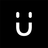 Diduenjoy survey logo