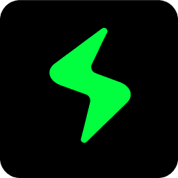 Mastershop: Dropshipping&Ecomm logo