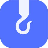 RuleHook – Shipping Rules logo