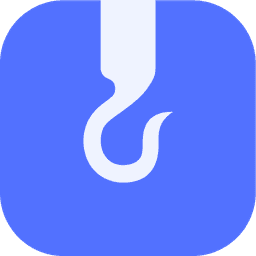 RuleHook – Shipping Rules logo