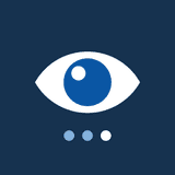Barrier Watch ‑ Accessibility logo