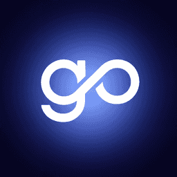 AgonRise AI Search & Chatbot logo