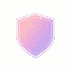 Revenue Shield: Store Monitor logo