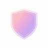 Revenue Shield: Store Monitor logo