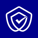 StoreGuard – Find Missing SKUs logo