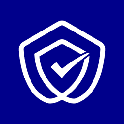 StoreGuard – Find Missing SKUs logo