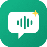 Brandvoice AI logo