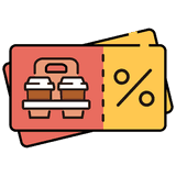 JTDL: Bundles & Discounts logo
