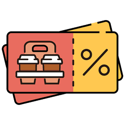 JTDL: Bundles & Discounts logo