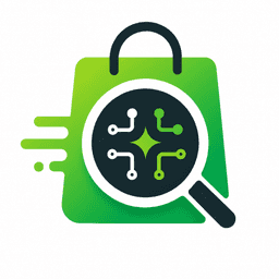 AI Search Pro logo