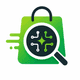 AI Search Pro logo