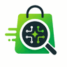 AI Search Pro logo