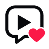 Shopfluence logo