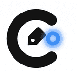 360 CLive logo