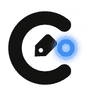 360 CLive logo
