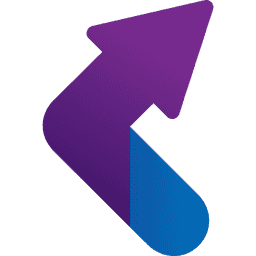 KiriminAja logo