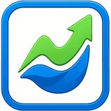 BeyondSEO.ai logo