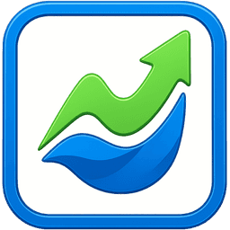 BeyondSEO.ai logo