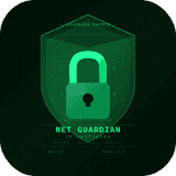 Banify IP Bot Country Blocker logo