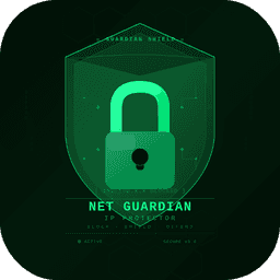 Banify IP Bot Country Blocker logo