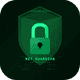 Banify IP Bot Country Blocker logo