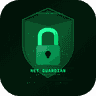 Banify IP Bot Country Blocker logo